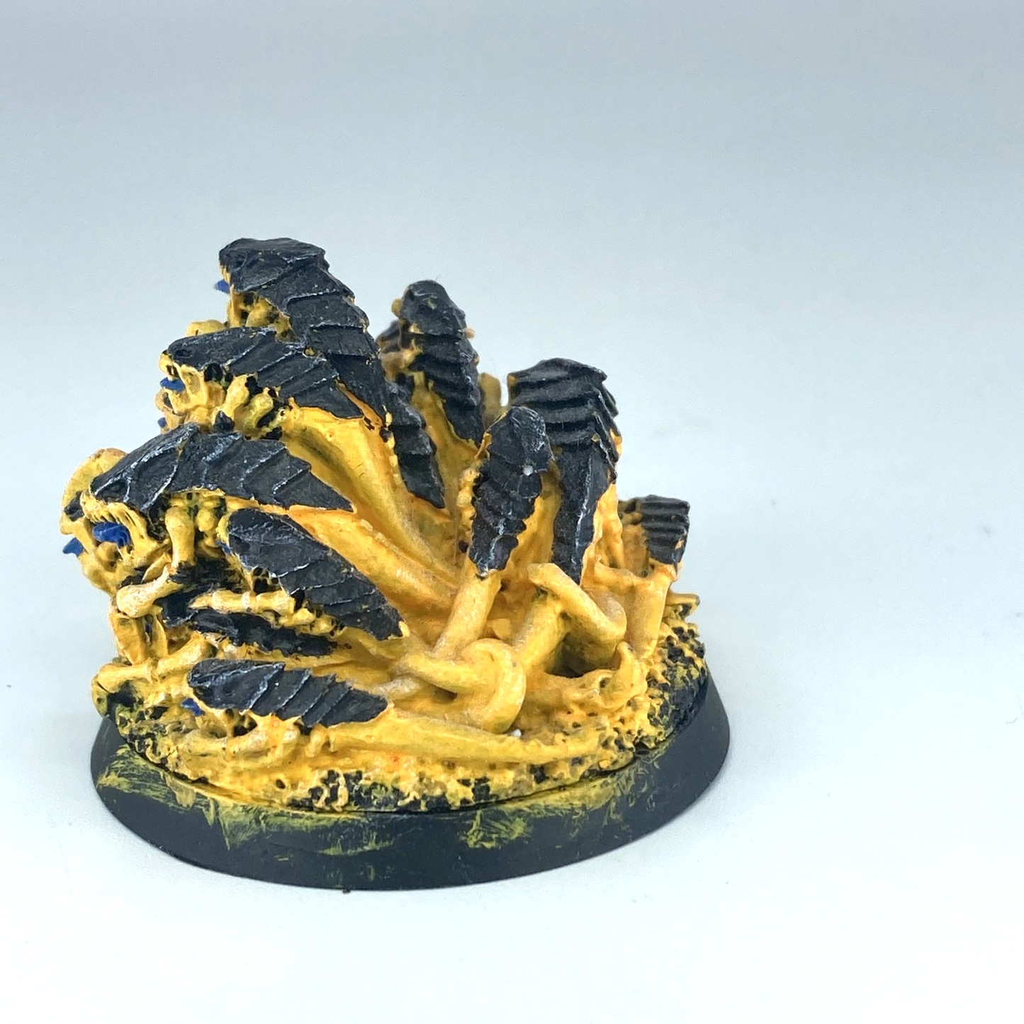 30e14f30-f502-4898-bfd7-30b6f2ca0fc7