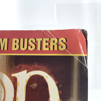 30e15f08-8eec-430c-b370-41056a863cc3