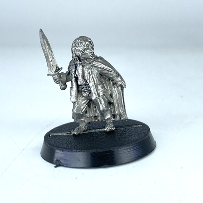 30e24d67-1537-45a4-8034-2ccde7223e85