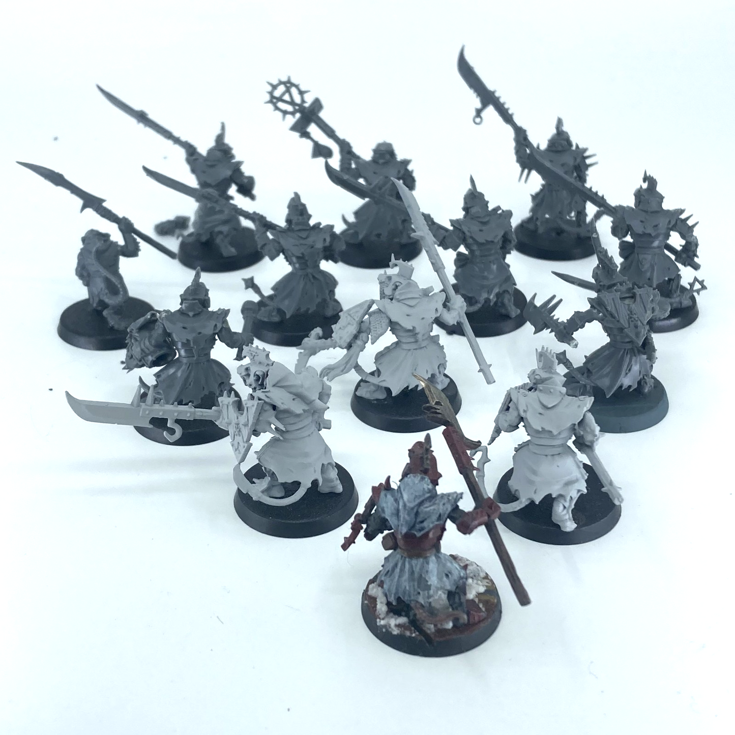 30e29c1d-680e-4385-9874-4660dcd34ca2