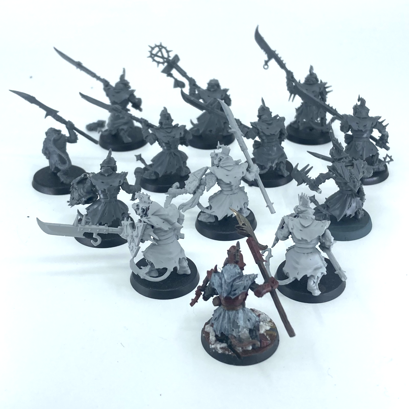 30e29c1d-680e-4385-9874-4660dcd34ca2