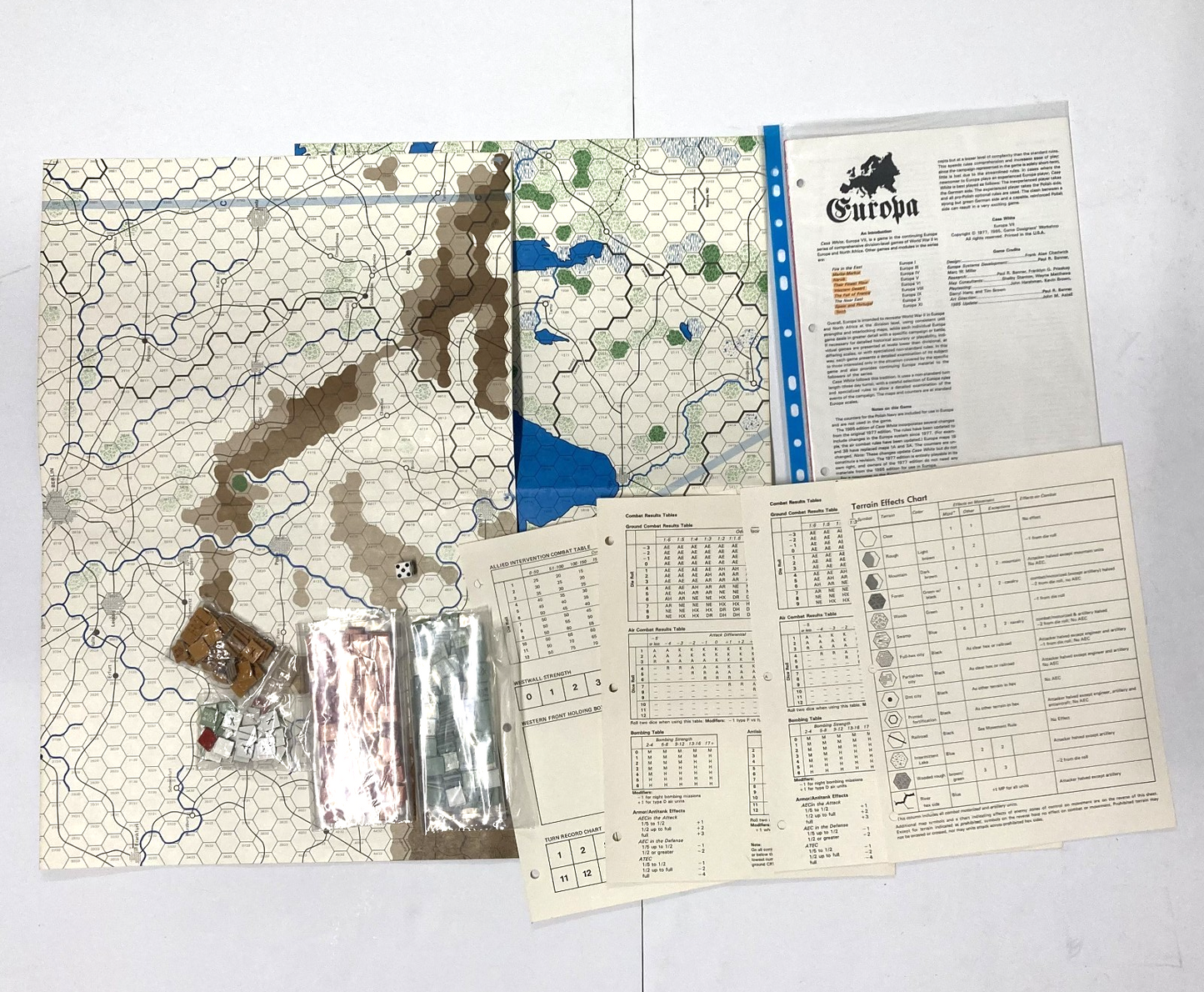 30e9d111-82d4-4b71-87dc-d5ee52ca1f57