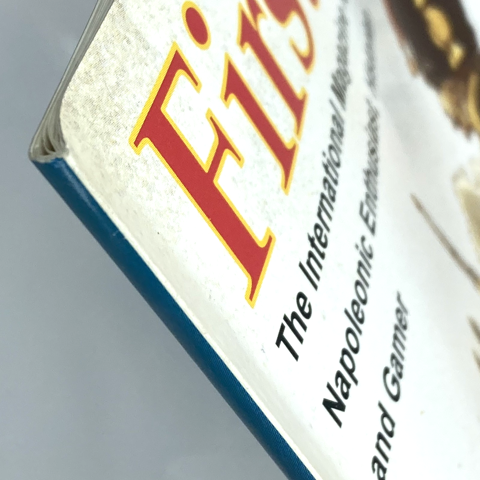 30e9da73-eb73-4b61-b189-e6c7a0ed15b3