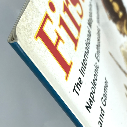 30e9da73-eb73-4b61-b189-e6c7a0ed15b3