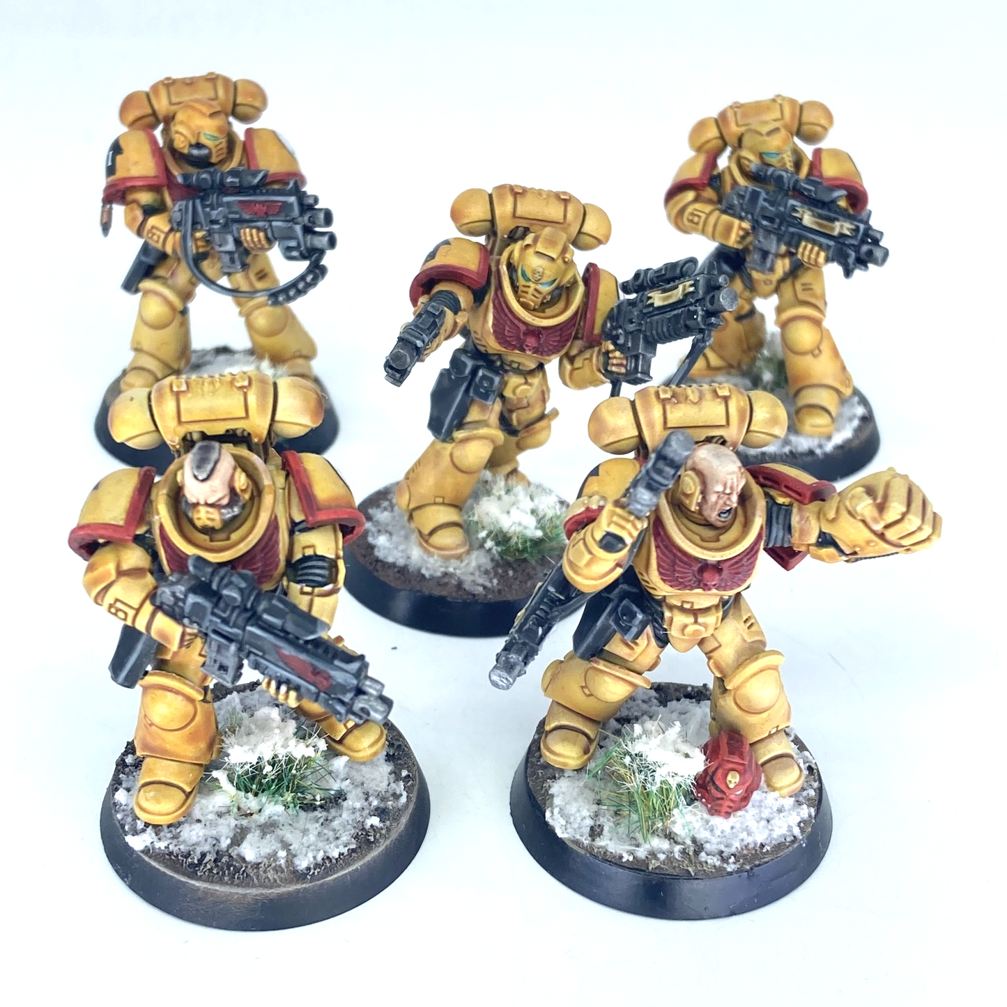 30eceaa2-871e-4a7a-aaf7-fcf56beee97a