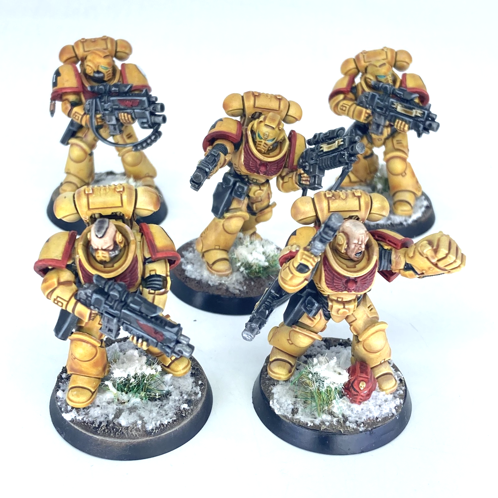 30eceaa2-871e-4a7a-aaf7-fcf56beee97a