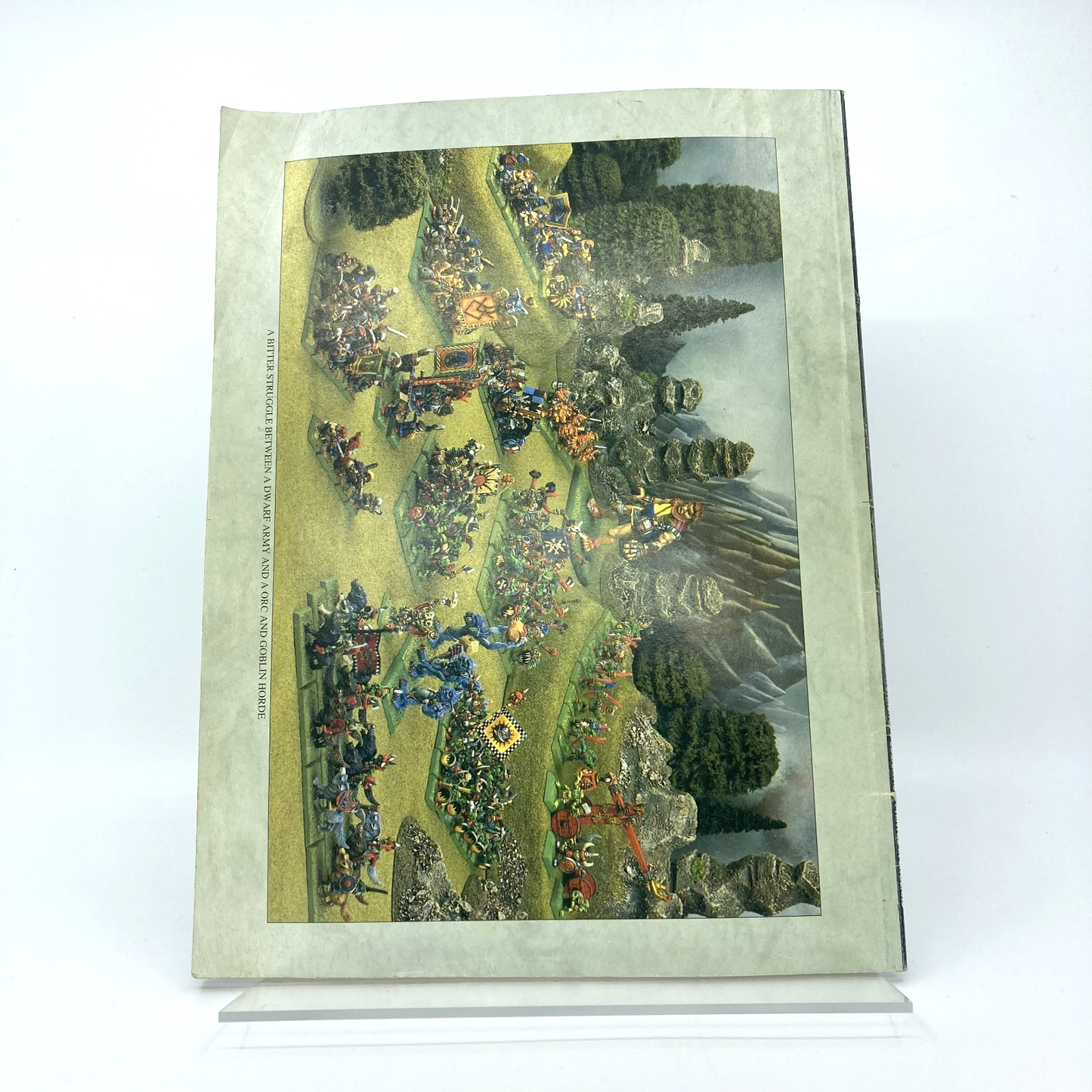 30ef31d7-f502-4c74-878d-11a8acda7e0a