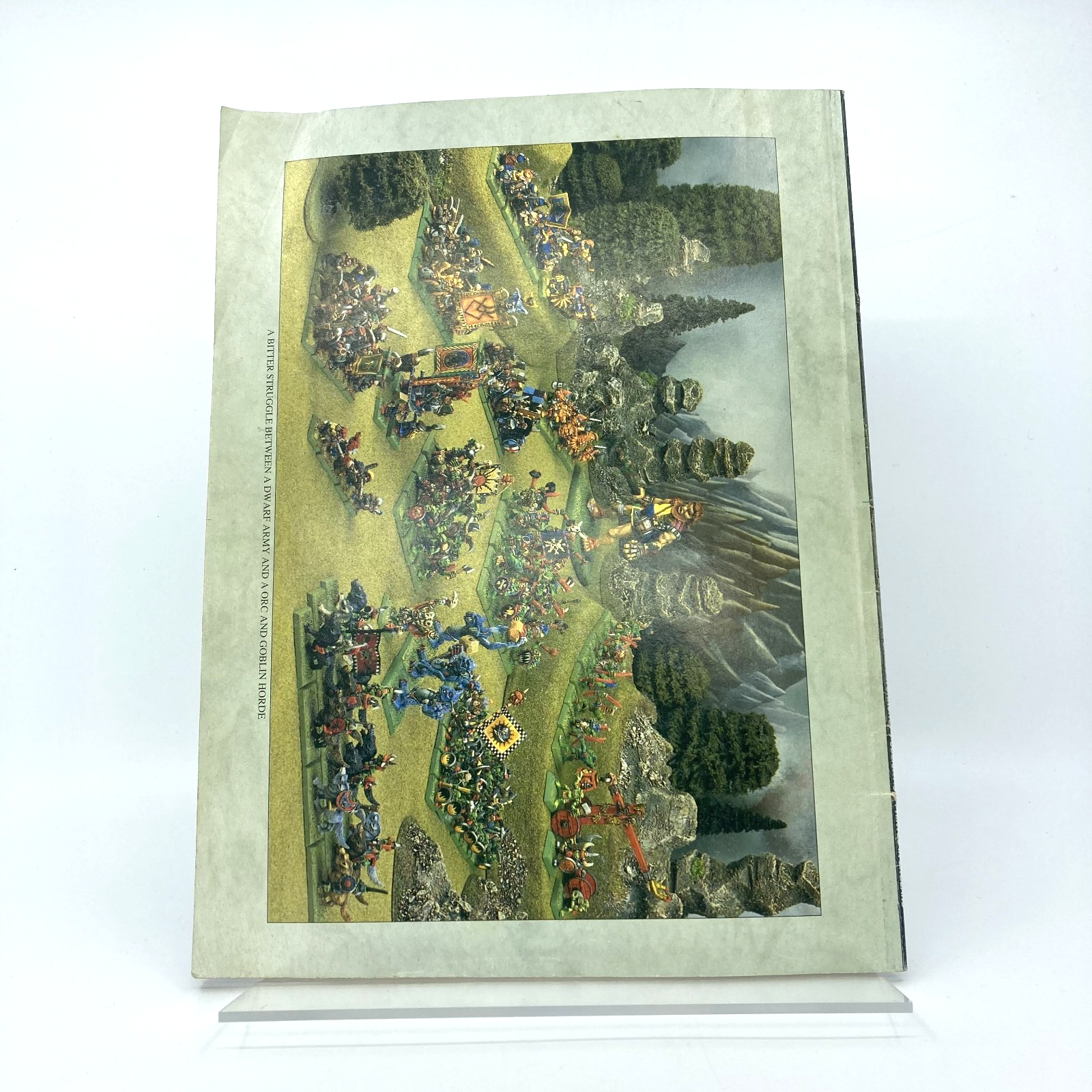 30ef31d7-f502-4c74-878d-11a8acda7e0a