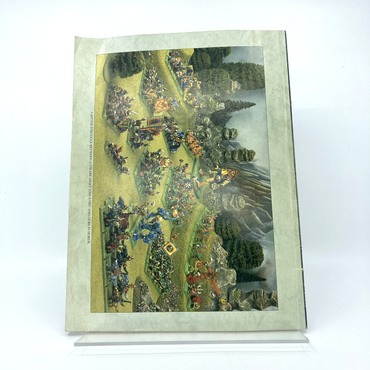 30ef31d7-f502-4c74-878d-11a8acda7e0a