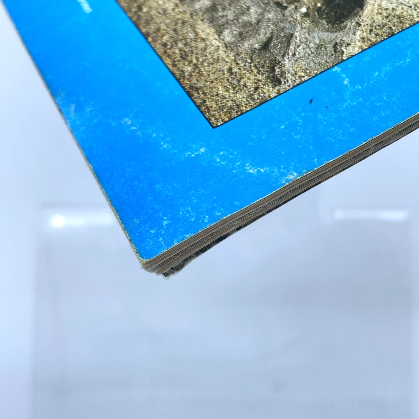 30ef4db2-13d1-4104-bcdf-f162daf70a82