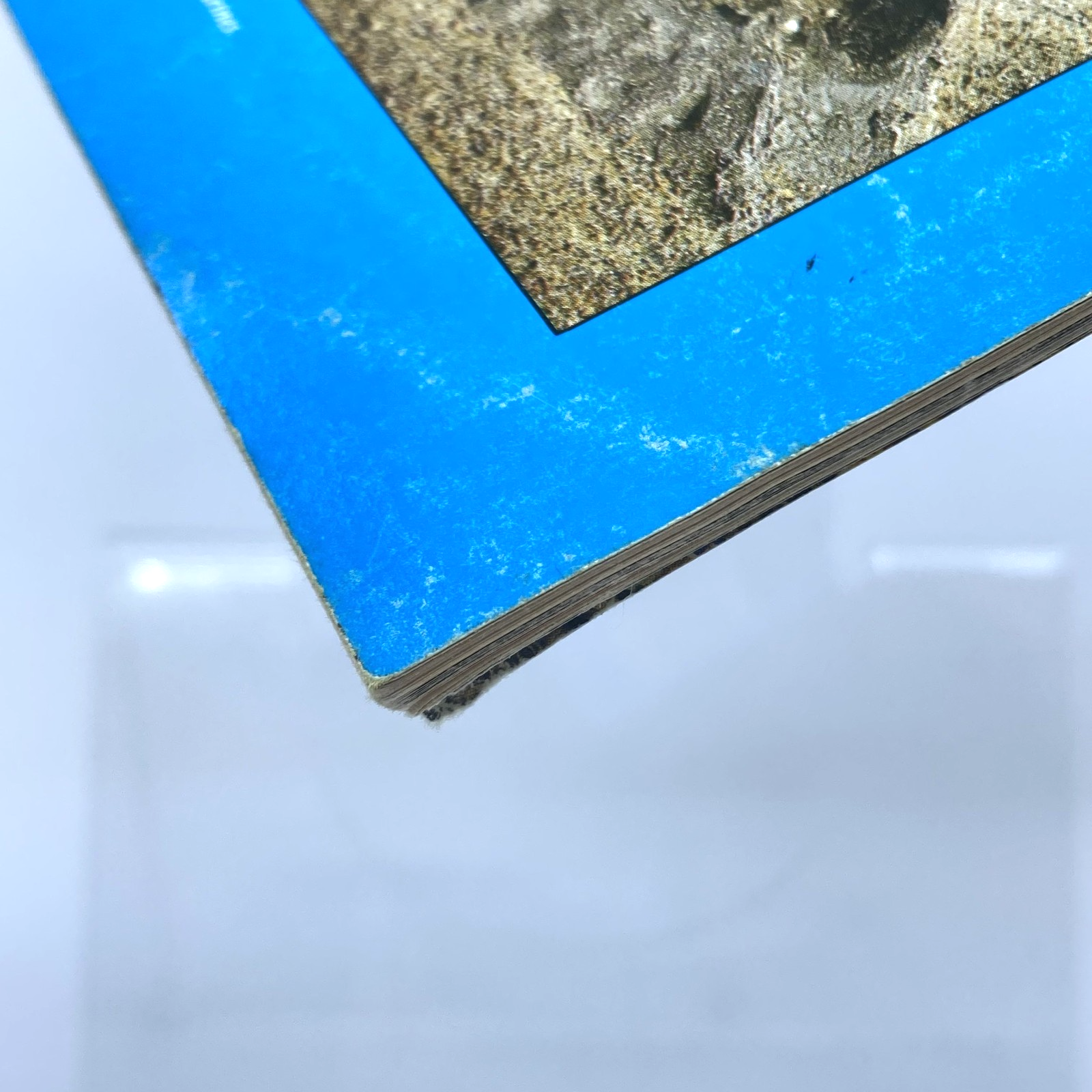 30ef4db2-13d1-4104-bcdf-f162daf70a82