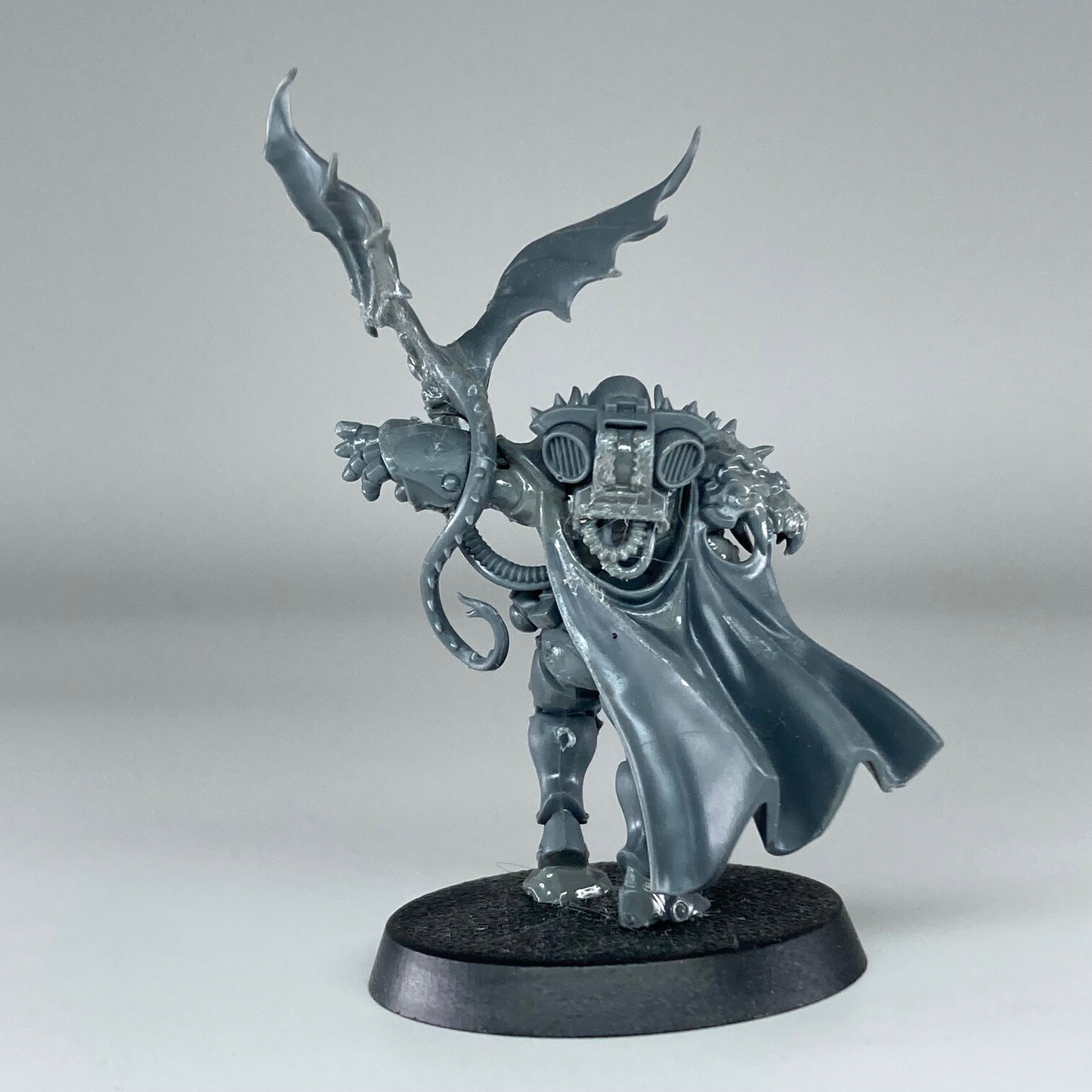 30f16cbf-48f2-42cb-8710-58fa23bcb619