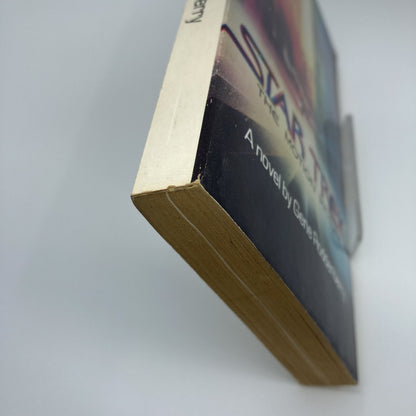 30f301eb-728e-4254-afaa-0809a498aa0e