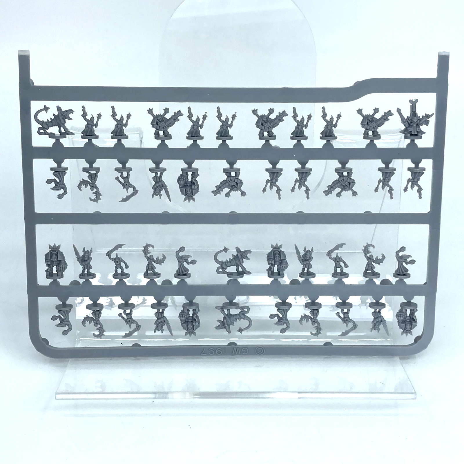 30f307ba-dcf1-47ca-a4b6-c2f3cd9ee38a