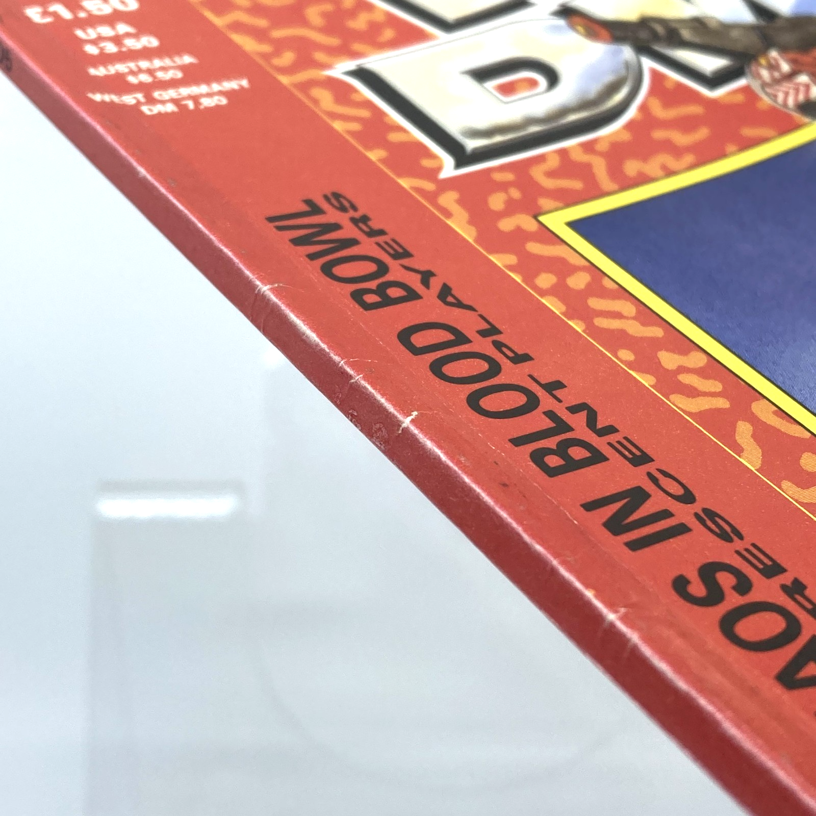 30f3ee01-4933-440f-8d75-4d0e9b6dc021