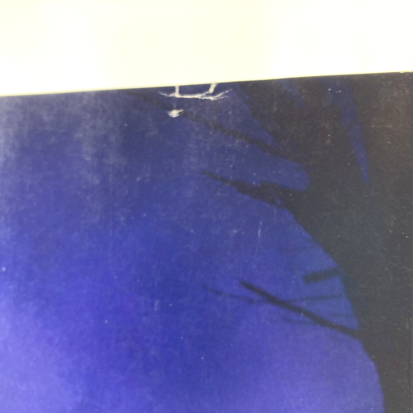 30f53e16-3fc0-4270-b2a2-8fecd9e20f2f