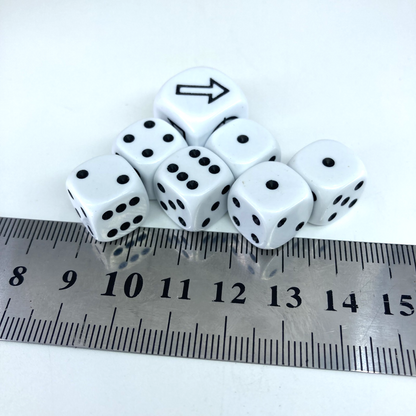 30f696ed-29e2-44d0-9ec3-2dd85ab81c92