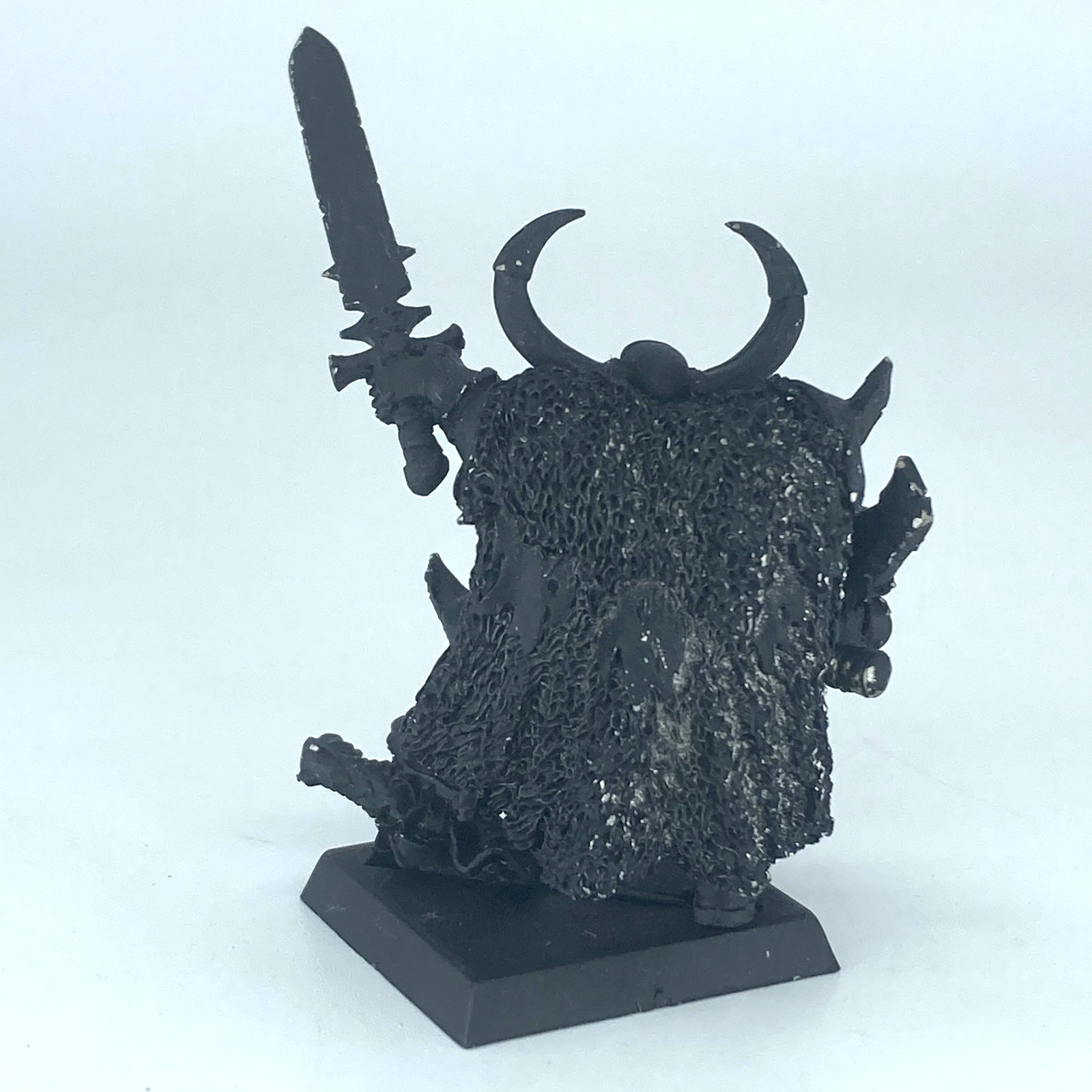 30fa72b8-7bb6-427b-b8e3-fdd99950f9f4