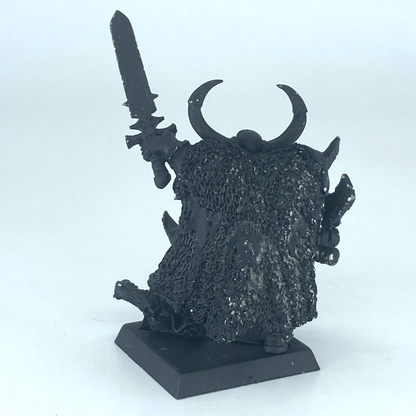 30fa72b8-7bb6-427b-b8e3-fdd99950f9f4