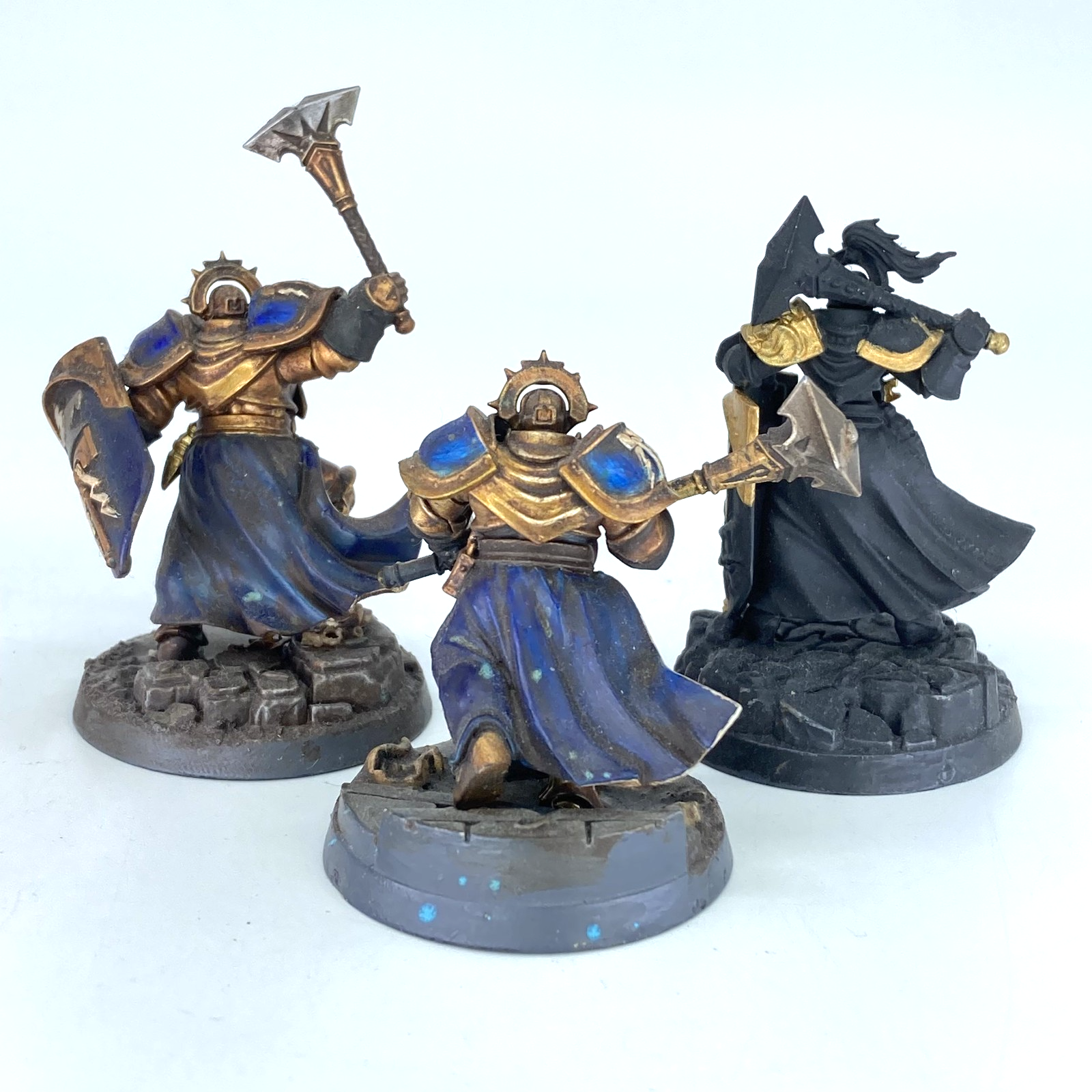 30fe3532-bd1a-4f7b-beff-5637f8a69b81