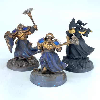 30fe3532-bd1a-4f7b-beff-5637f8a69b81