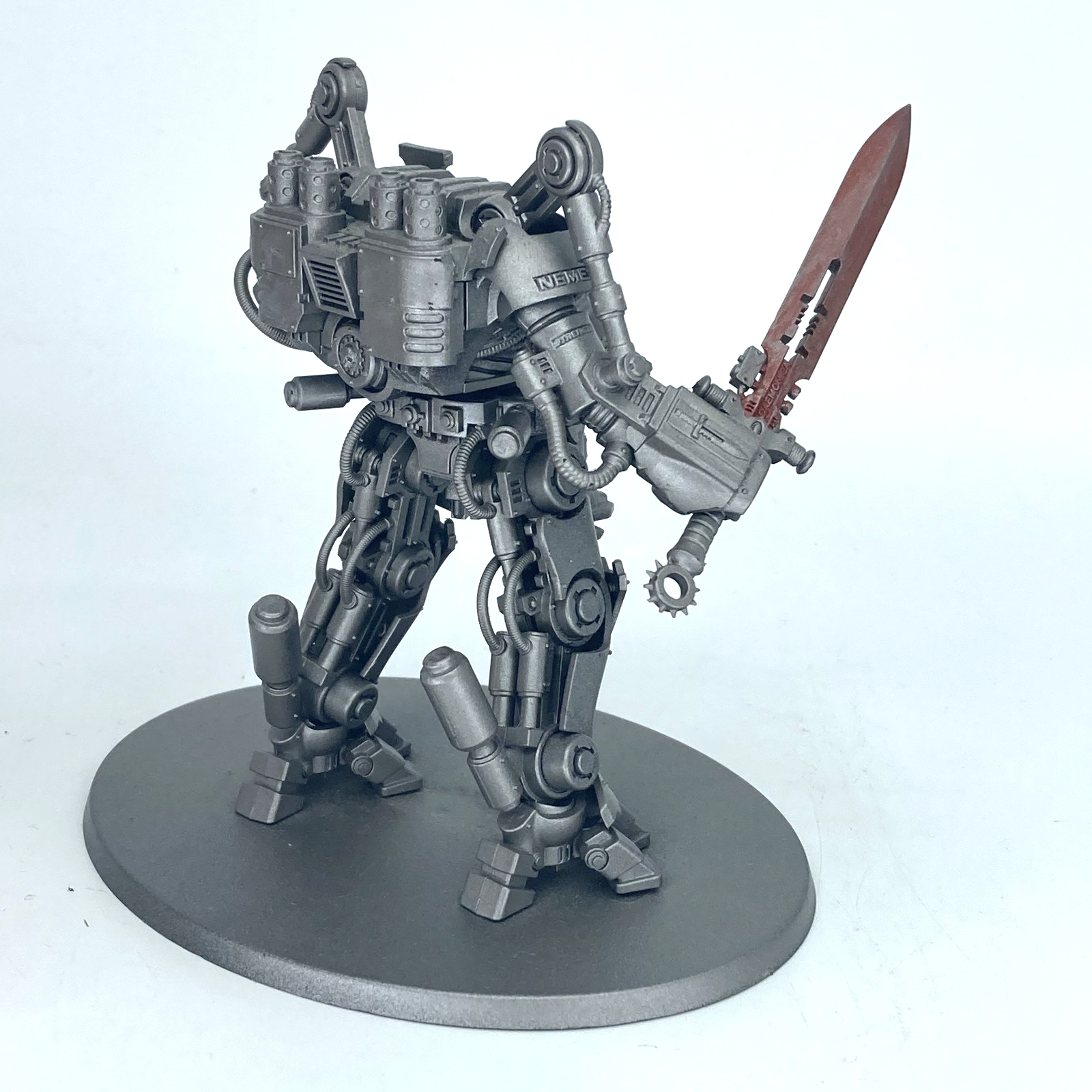 30fe550d-c93b-4b1c-89cb-09b3b0ca1465