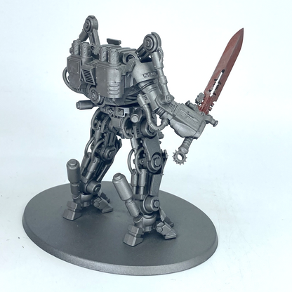 30fe550d-c93b-4b1c-89cb-09b3b0ca1465