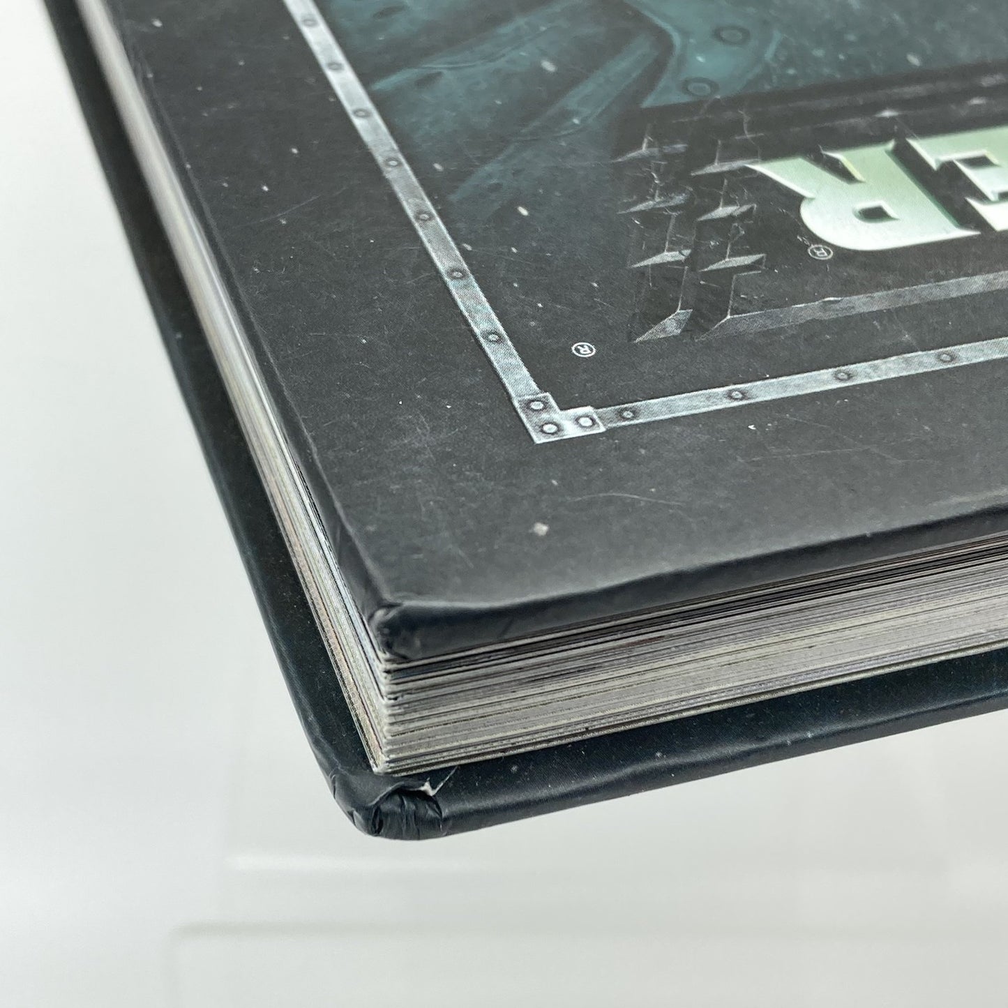 30ffa993-c47f-4a92-84a2-29505c382faa