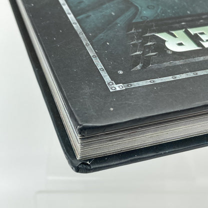 30ffa993-c47f-4a92-84a2-29505c382faa