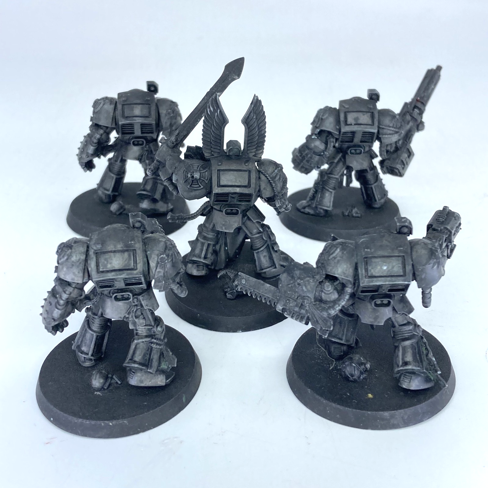 3100d777-171c-4d5e-a392-895890fefe78