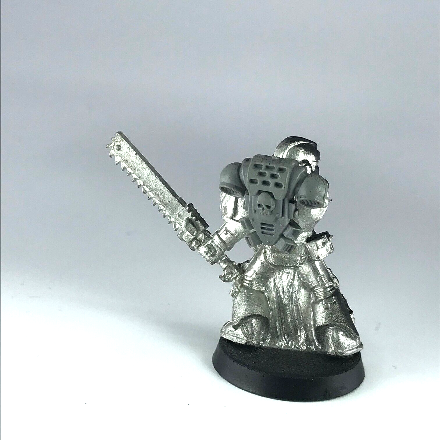 31019842-f53a-49dc-a858-bfcae24a5b5b