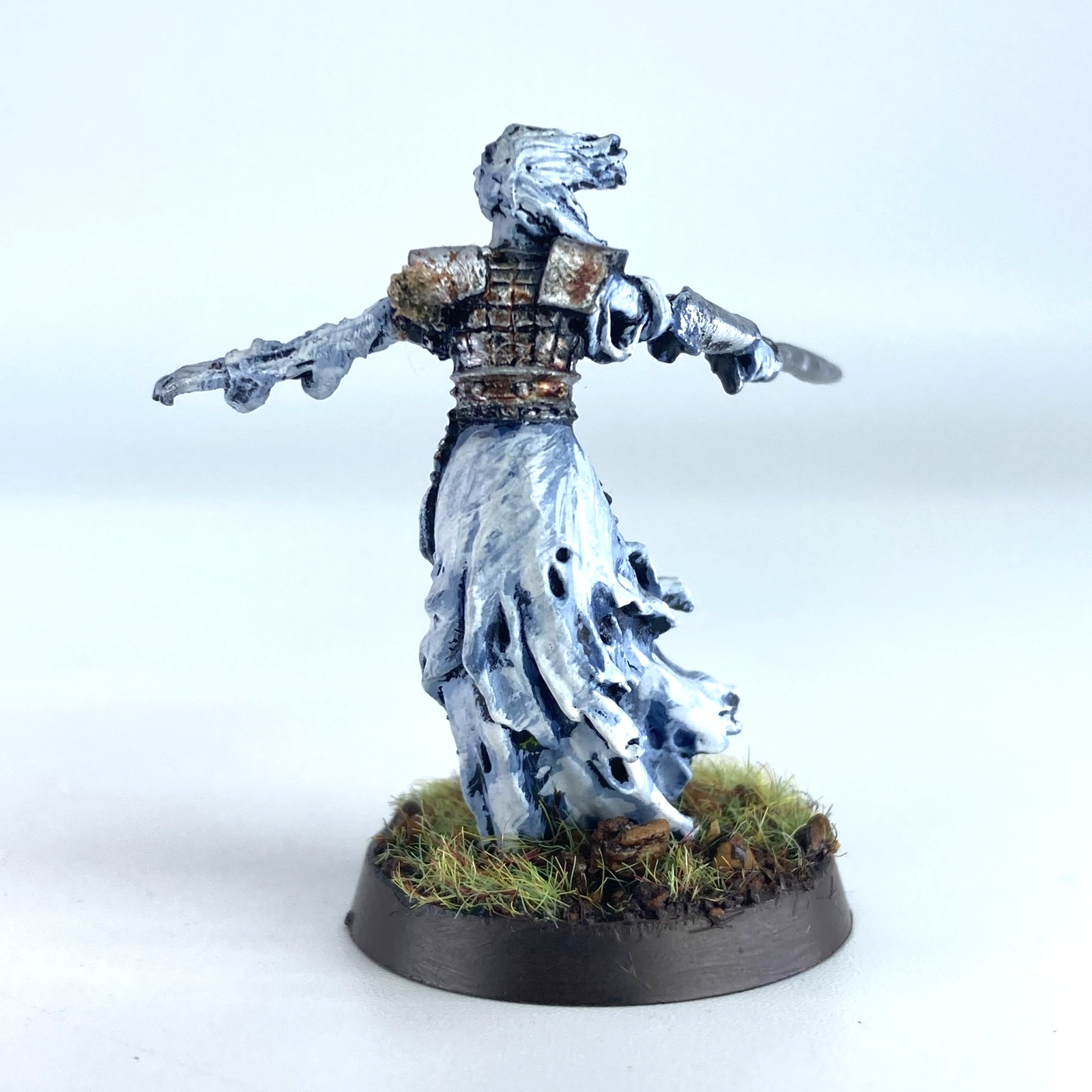 3102af53-cb05-4010-8992-bb8c4398831e