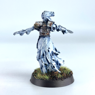 3102af53-cb05-4010-8992-bb8c4398831e