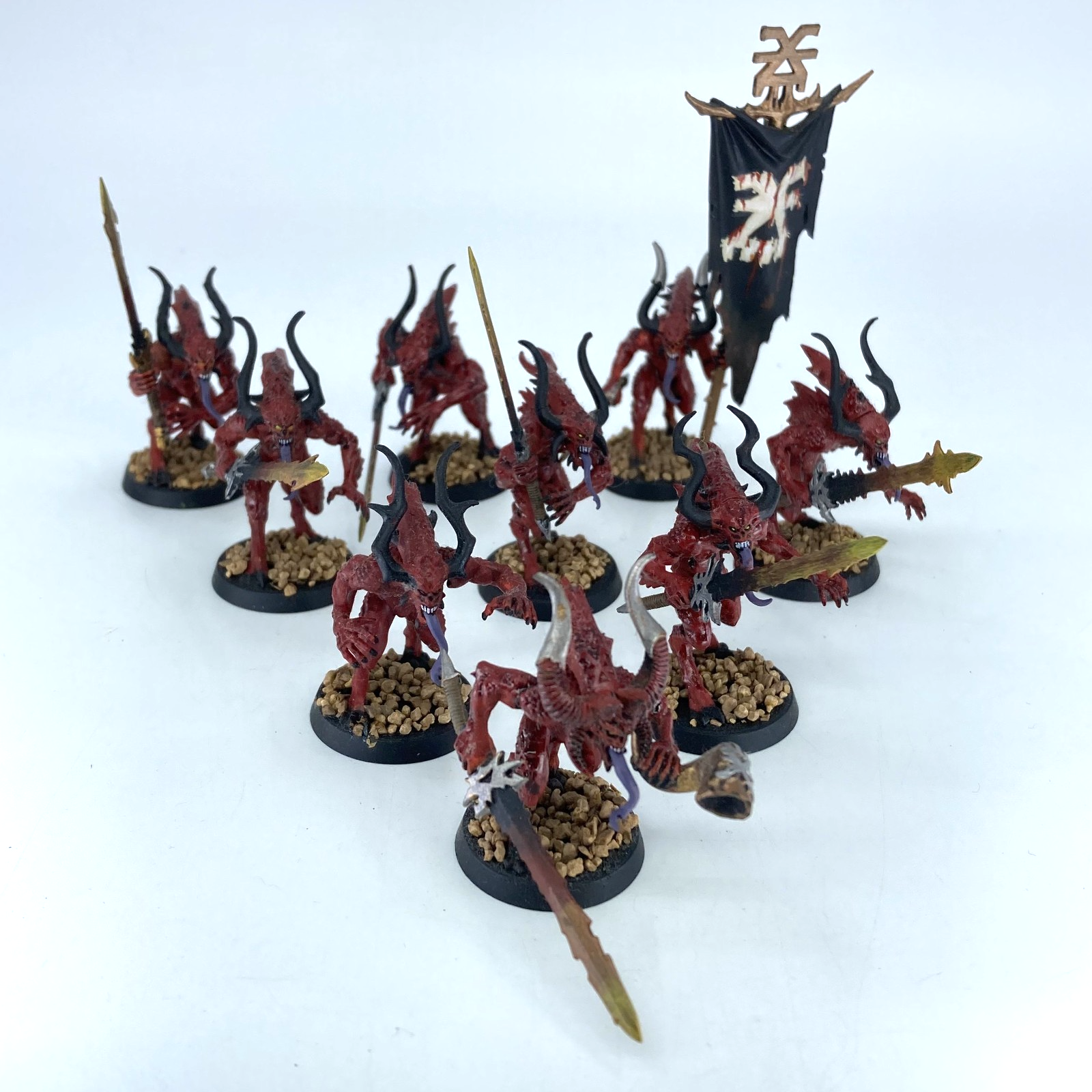 31053bd7-d3a8-4f66-aff4-fe51d09c6c1d