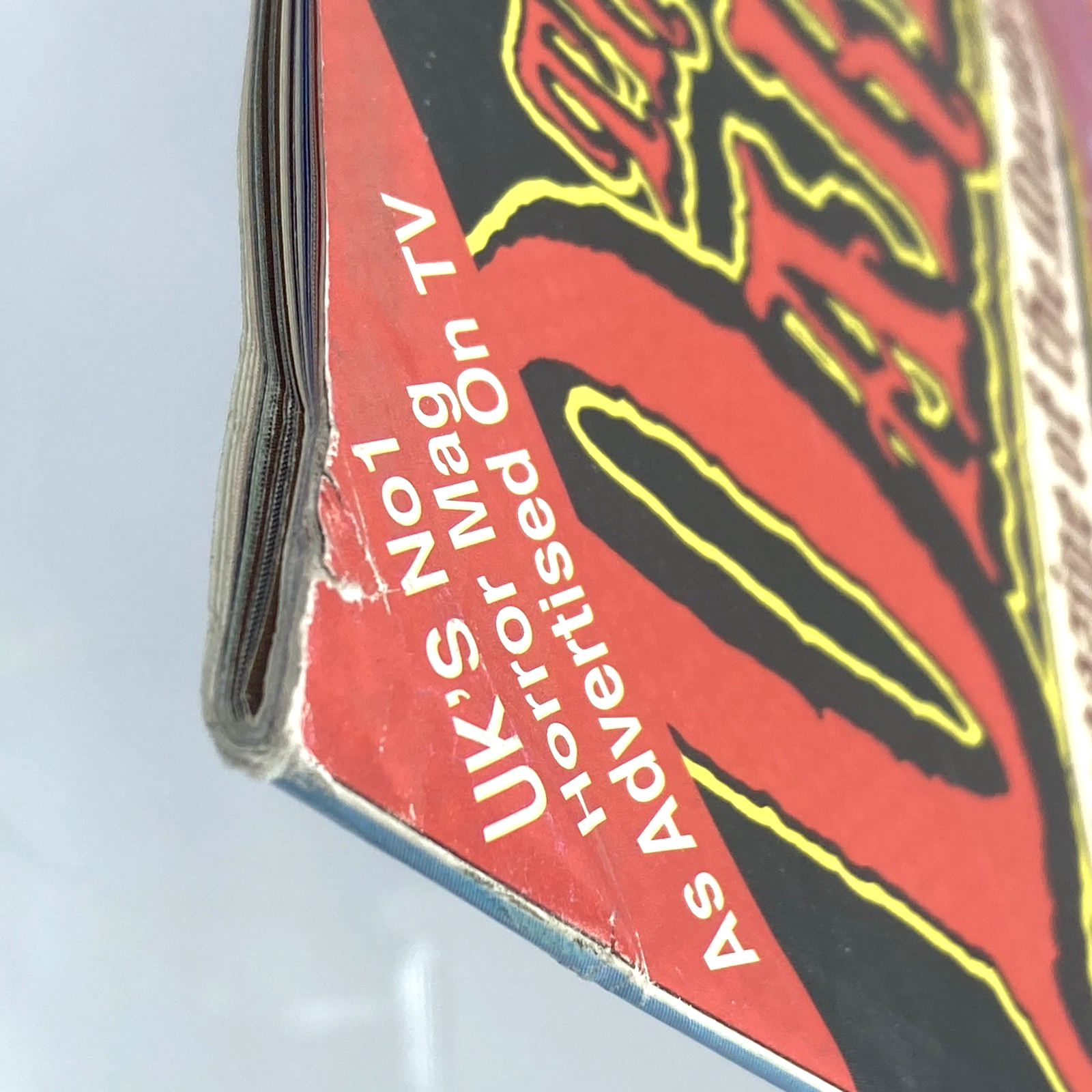 3106d0e9-755b-4acd-becb-1eb2d0018611