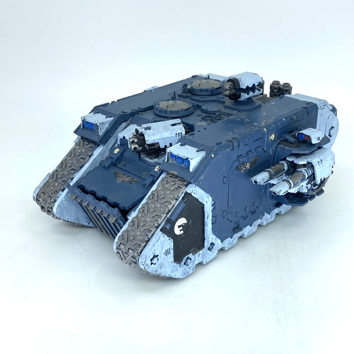 3108f758-cc99-4181-954f-cde6fb8694b5