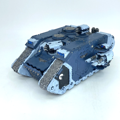 3108f758-cc99-4181-954f-cde6fb8694b5