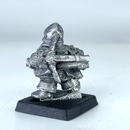 31097686-06b8-4206-8cc2-b6b1feef7653