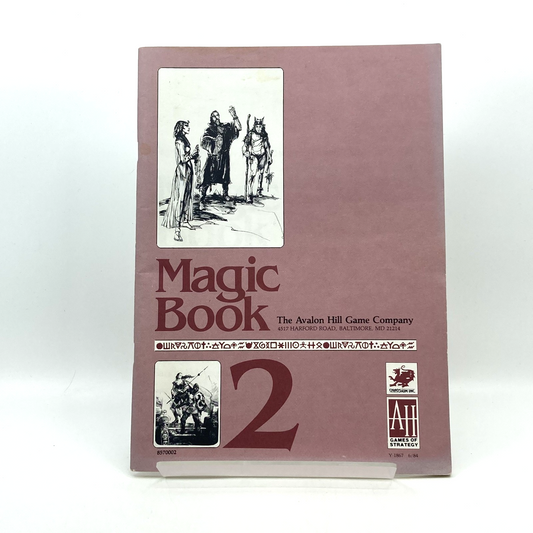 310aa828-3caf-4acb-8593-91b2dccf7228