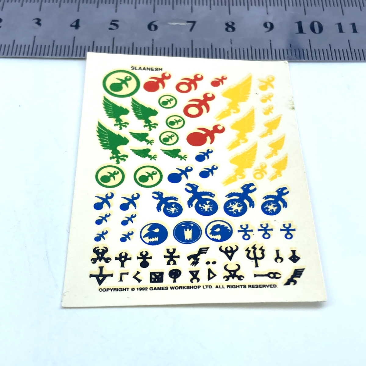 310cf589-72a5-4b64-a013-65b7d53d0098