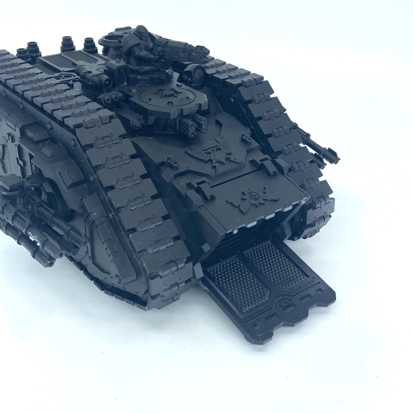 3114379a-94c3-410c-a467-0a2f4134881f