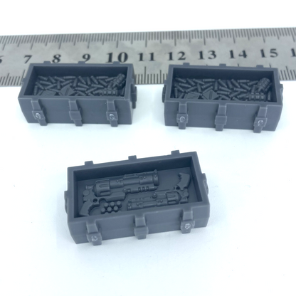 311457da-a644-433e-8618-d3ae3d6e788c