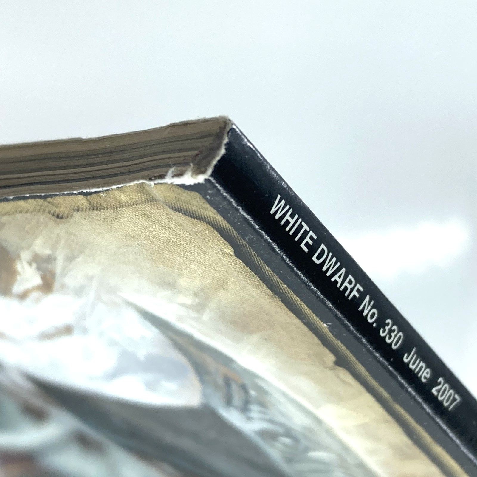 3119f1eb-a938-4aeb-b7ee-df3c41513d5c