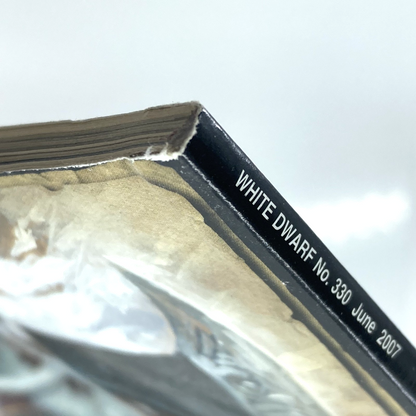 3119f1eb-a938-4aeb-b7ee-df3c41513d5c