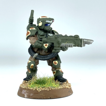 311ba352-4ec4-41ae-a340-6c0eb227afe9