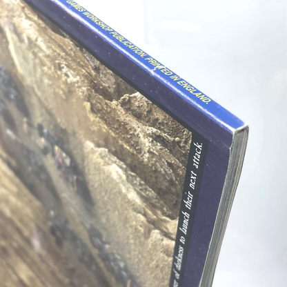 311ee404-44d0-4e9e-9d95-a235716bc5fa