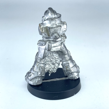 311f0364-83ed-4bec-ae8c-24bc88e048d5