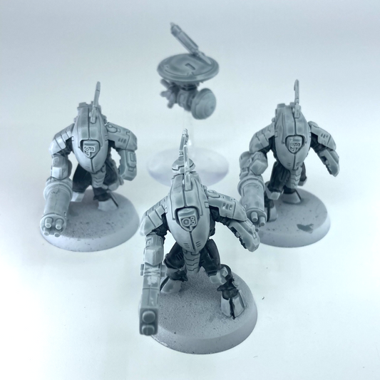 31206d1e-751c-4991-a9d1-eb65974a10bd