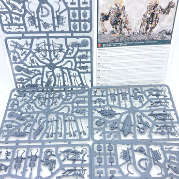 31225478-9ef9-419c-ba99-eb436a8eef1f