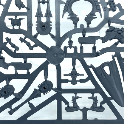 312457b2-4ac2-4340-b536-1fcbd14eac92